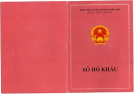 so ho khau