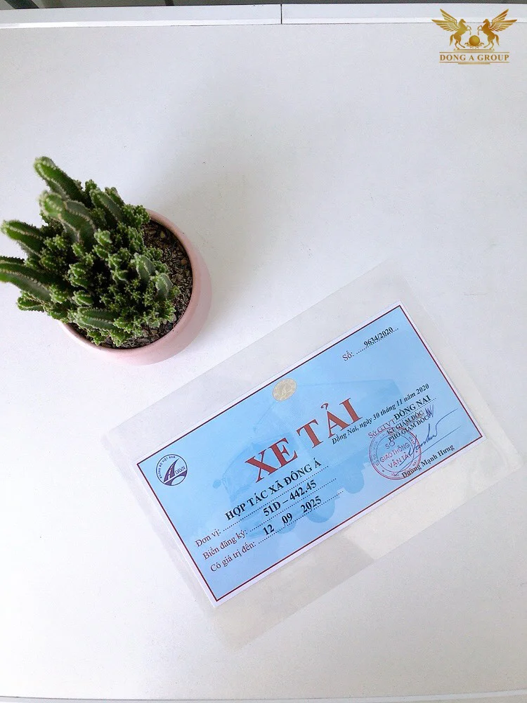 phu hieu xe tai