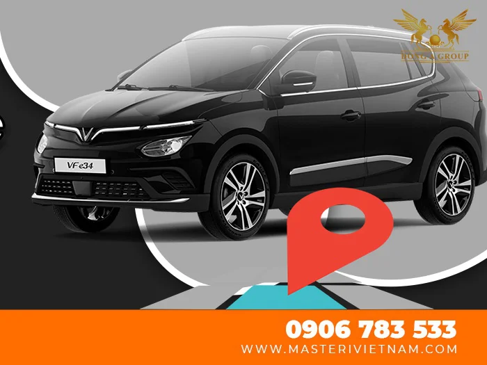 ĐỊNH VỊ Ô TÔ ĐA 05 GIÁ TỐT