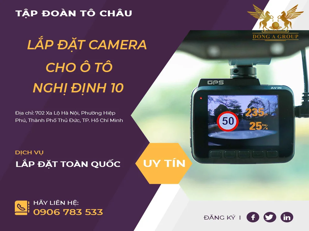camera hanh trinh 