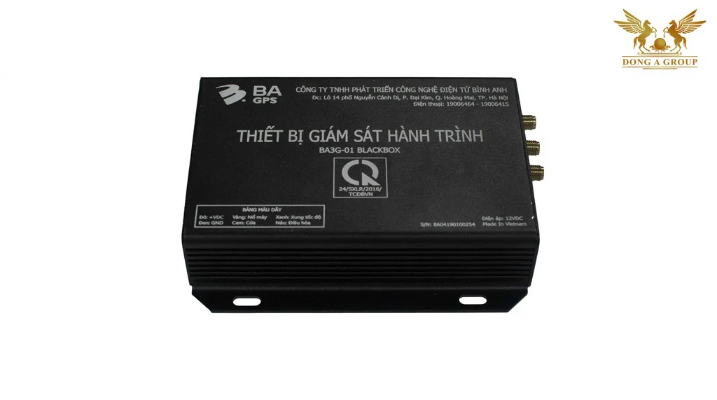 thiet bi dinh vi xe oto 3g