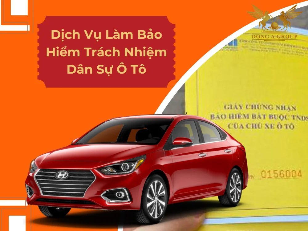 bao-hiem-trach-nhiem-dan-su-gia-re