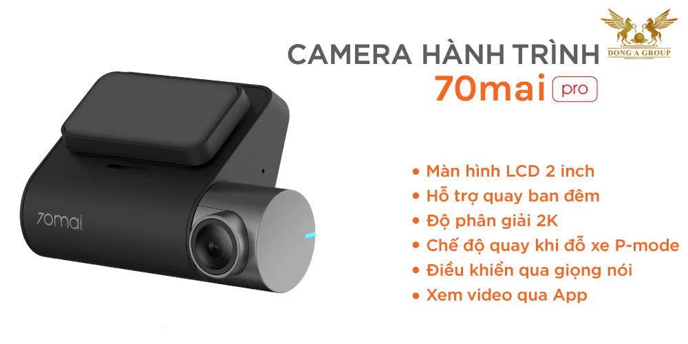 camera hanh trinh 