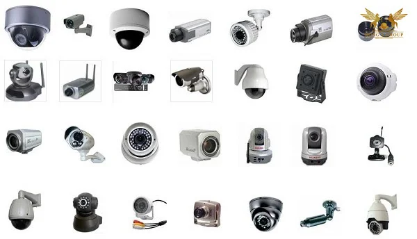 camera hanh trinh 