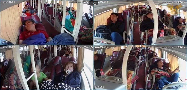 camera giam sat hanh trinh hop chuan hop quy