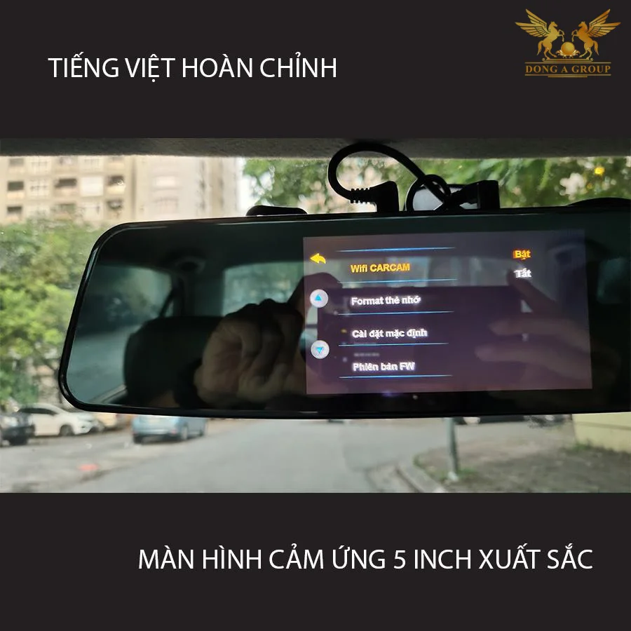 camera hanh trinh 