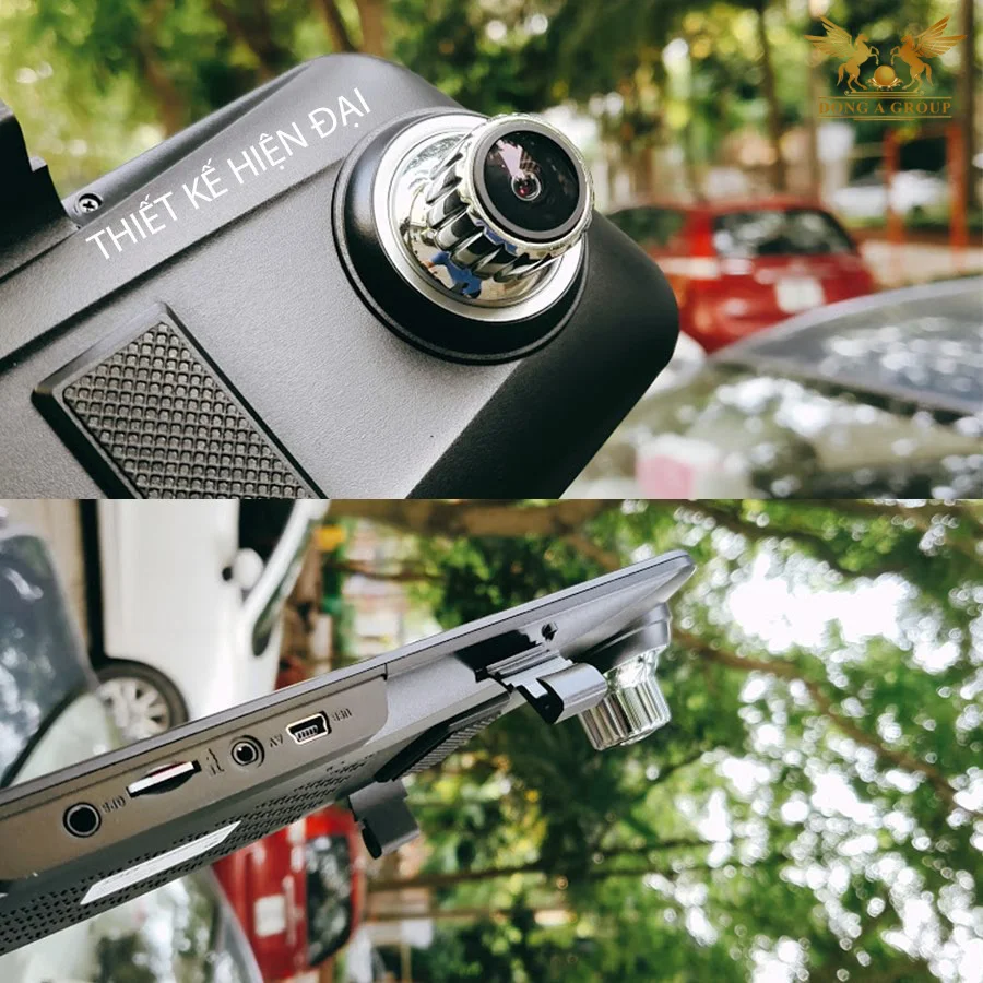 camera hanh trinh uy tin chat luong 