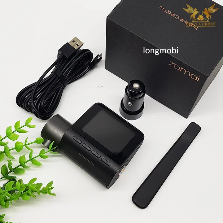 camera hanh trinh uy tin chat luong 