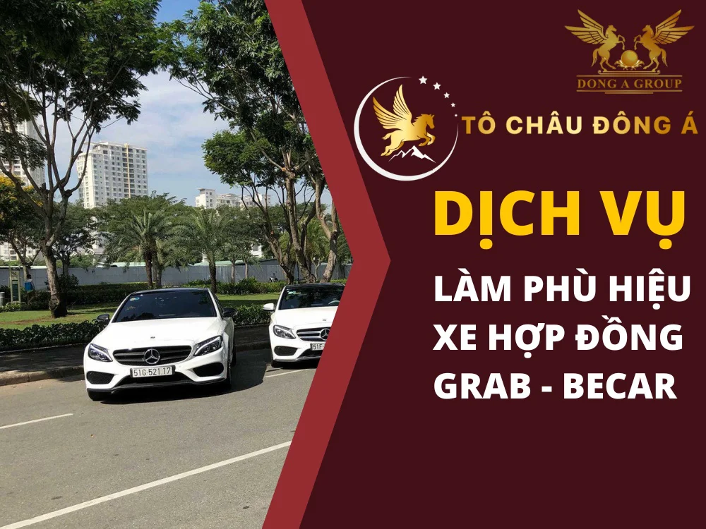 htx-dong-a-cap-phu-hieu-hop-dong-chay-grabcar