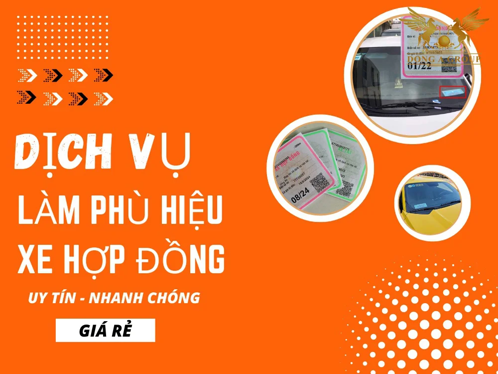 htx-dong-a-cap-phu-hieu-hop-dong-chay-grabcar