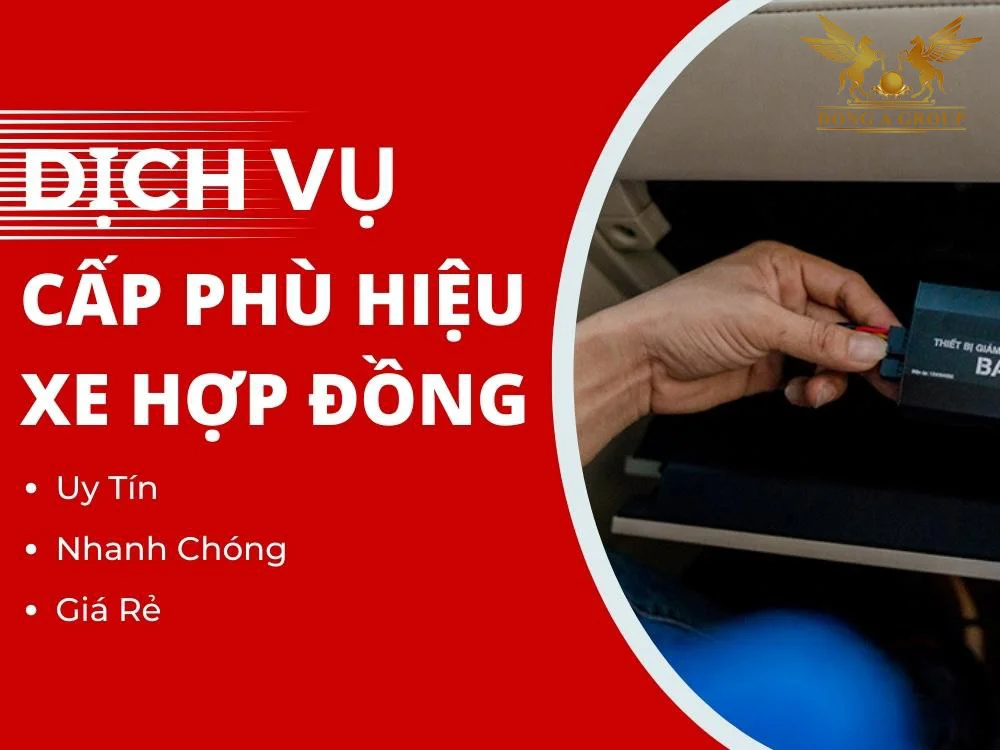 phu-hieu-xe-hop-dong-gia-re-nhat