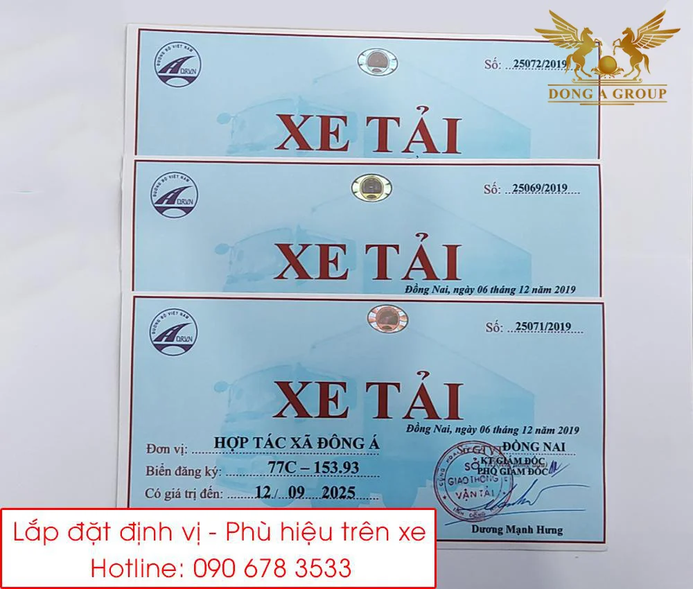dich vu lam phu hieu xe o to hcm gia re
