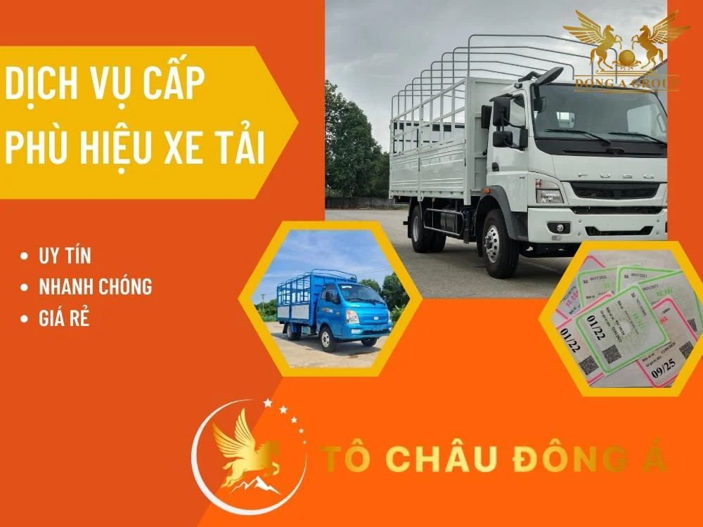 tem-phu-hieu-xe-o-to