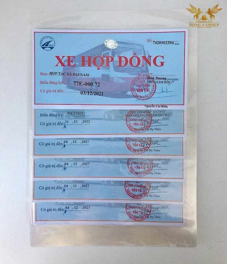 phu-hieu-hop-dong