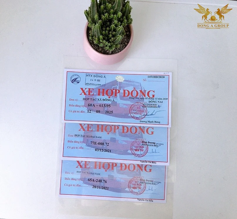 PHU HIEU HOP DONG