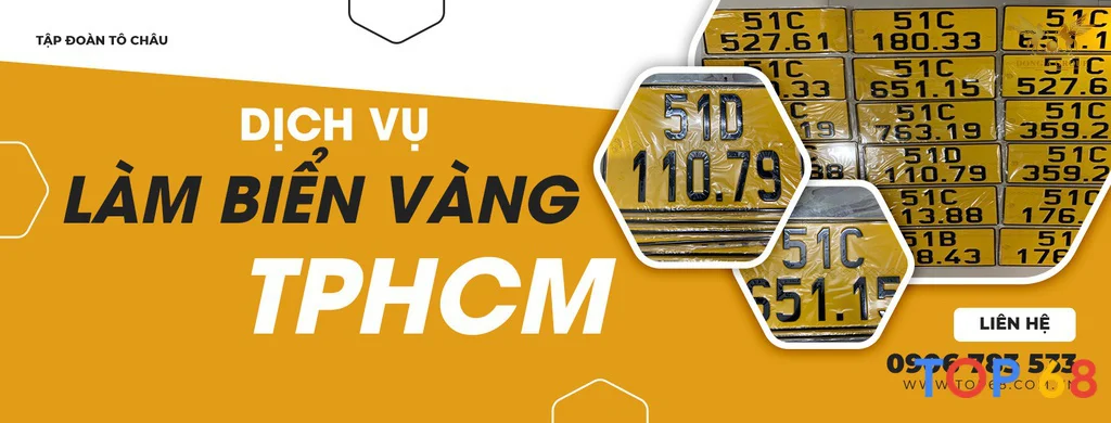 dich vu doi bien vang hcm
