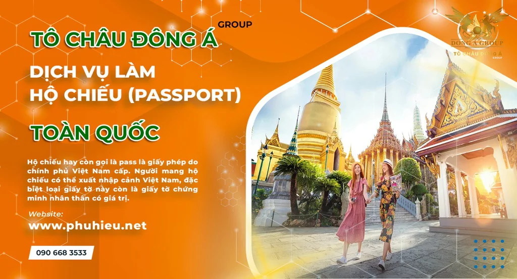 dich-vu-lam-ho-chieu-tai-ha-noi-gia-re