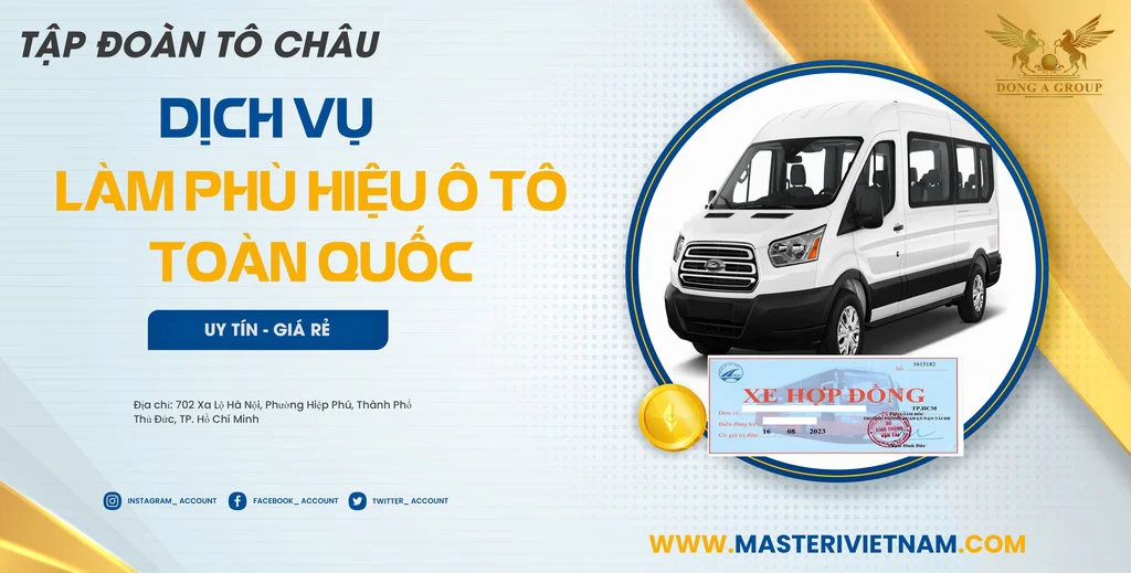 dich vu xin cap giay phep kinh doanh van tai ha noi