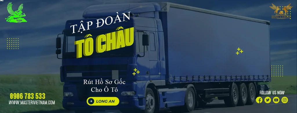 dich vu sang ten xe o to 