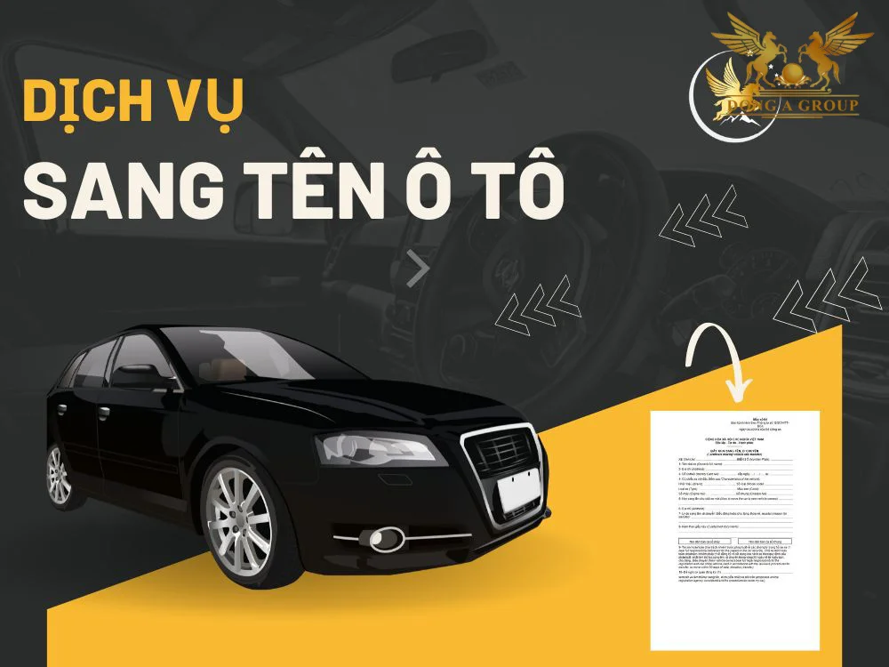 dich-vu-sang-ten-xe-o-to-binh-duong-gia-re