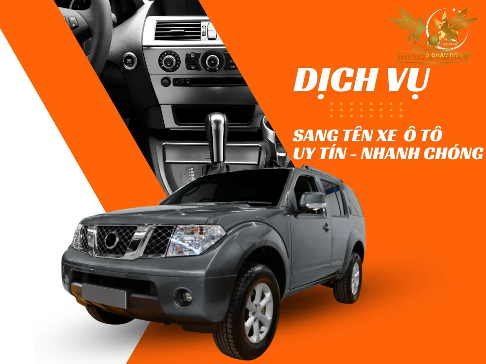 dich-vu-sang-ten-xe-o-to-hcm