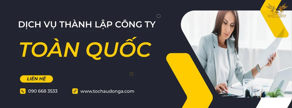 thanh-lap-doanh-nghiep-hcm-gia-re