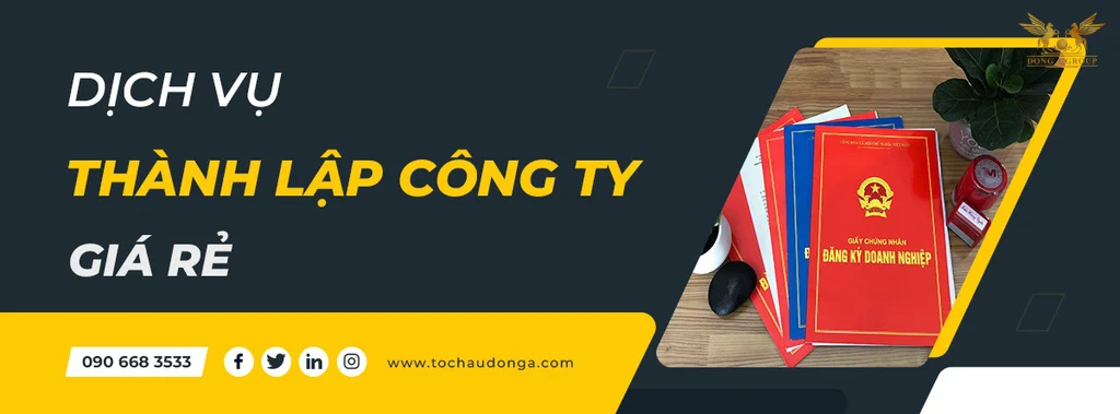 dich-vu-thanh-lap-cong-ty-ha-noi-gia-re