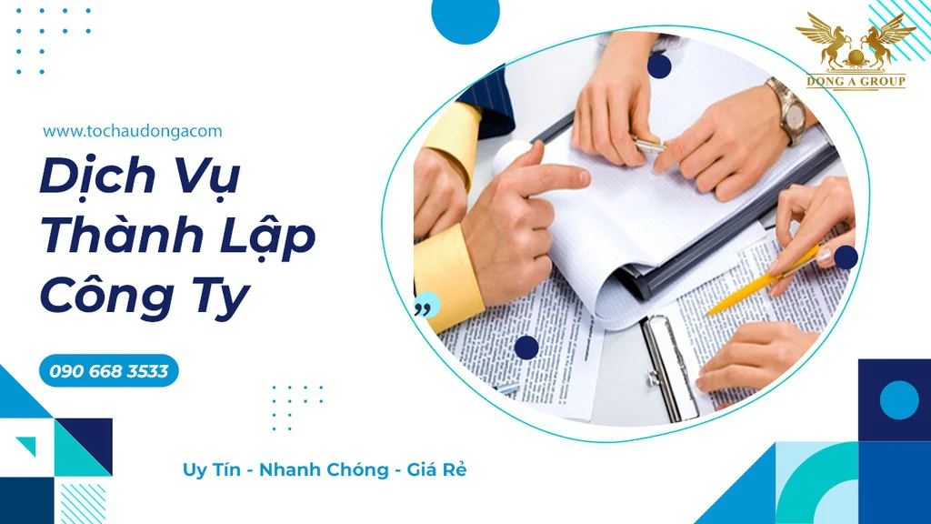 dich-vu-thanh-lap-cong-ty