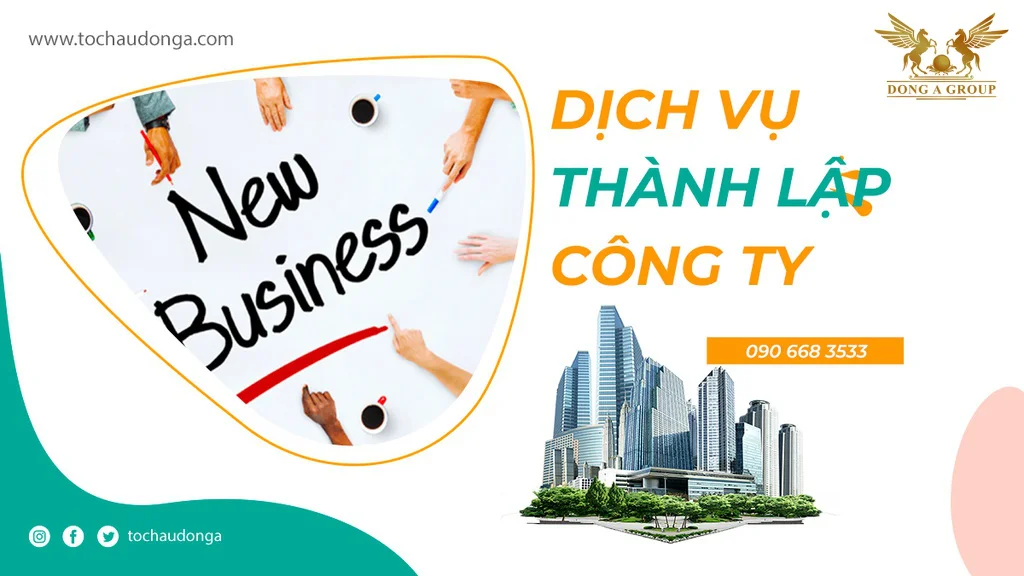 dich-vu-thanh-lap-cong-ty-tai-binh-duong-gia-re
