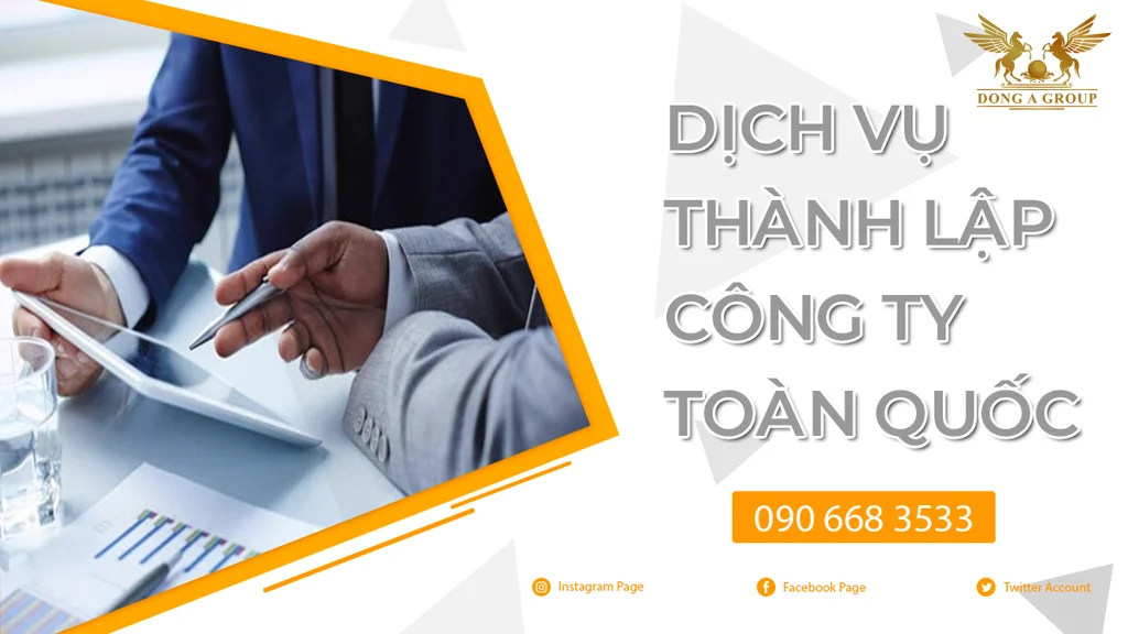 dich-vu-thanh-lap-cong-ty-tai-binh-duong-gia-re