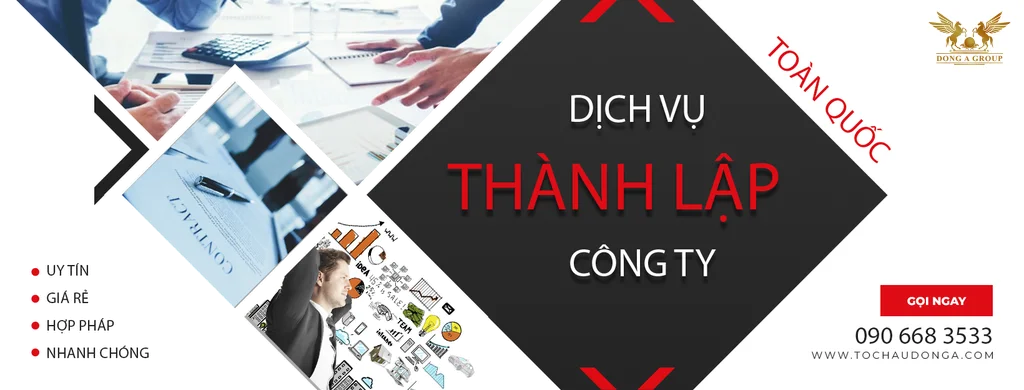 dich-vu-thanh-lap-cong-ty-dong-nai-gia-re