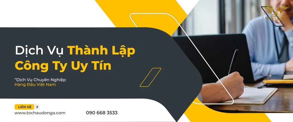 dich-vu-thanh-lap-cong-ty-dong-nai-gia-re