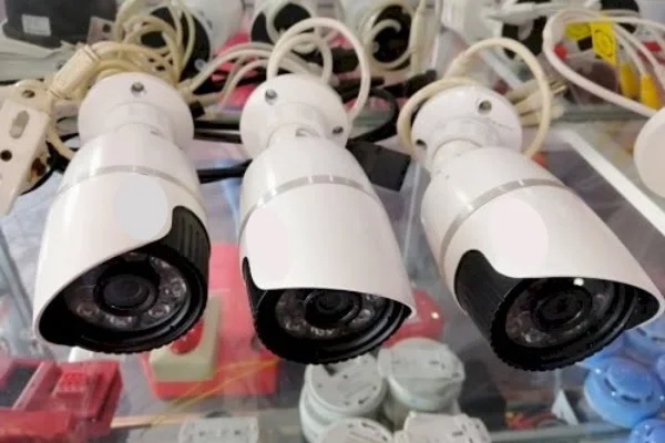 camera hanh trinh 