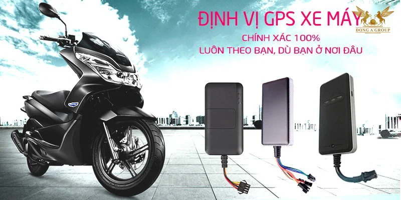 thiet bi dinh vi xe may