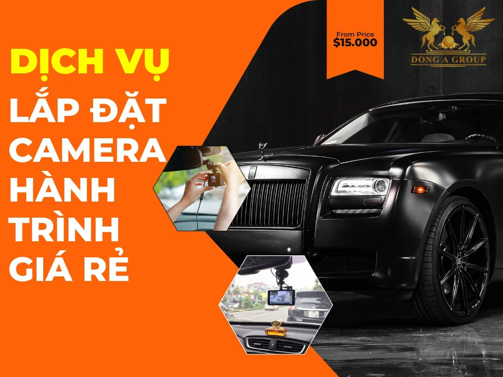 lap-dat-camera-hanh-trinh-gia-re