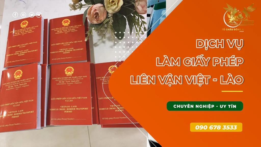 giay phep lien van viet lao to chau
