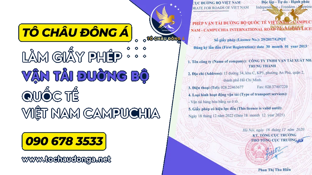 giay-phep-van-tai-duong-bo-viet-nam-campuchia-gia-re
