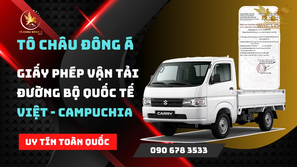 giay-phep-van-tai-duong-bo-viet-nam-campuchia-gia-re