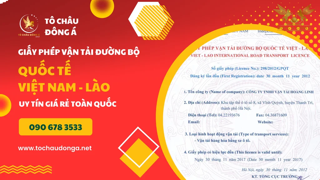 giay-phep-van-tai-duong-bo-quoc-te-vietnam-lao