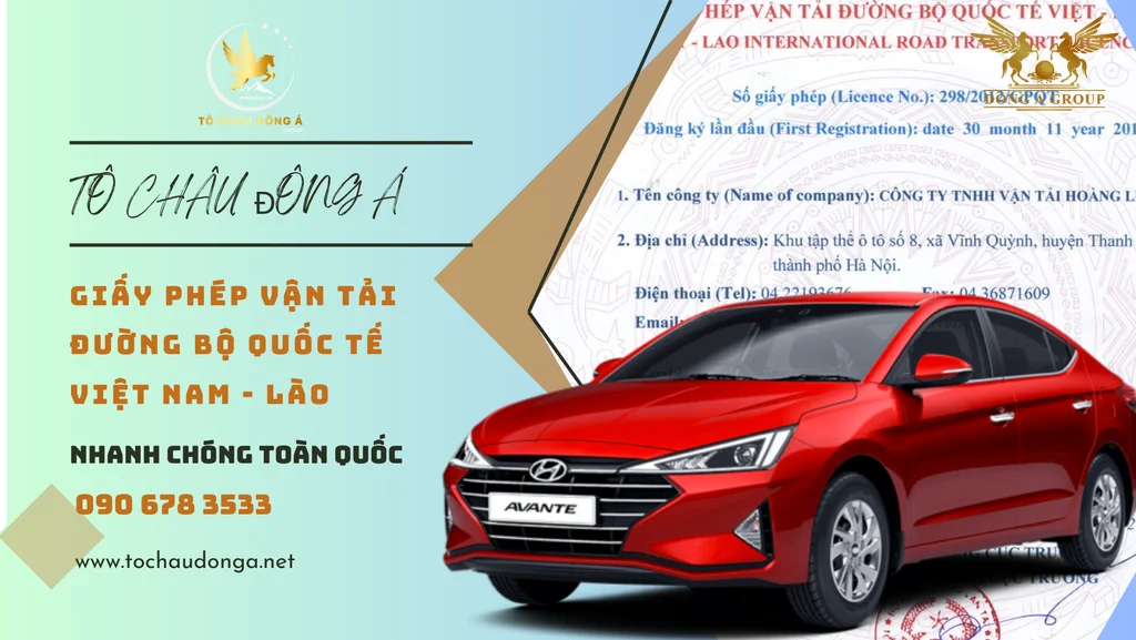 giay-phep-van-tai-duong-bo-quoc-te-vietnam-lao