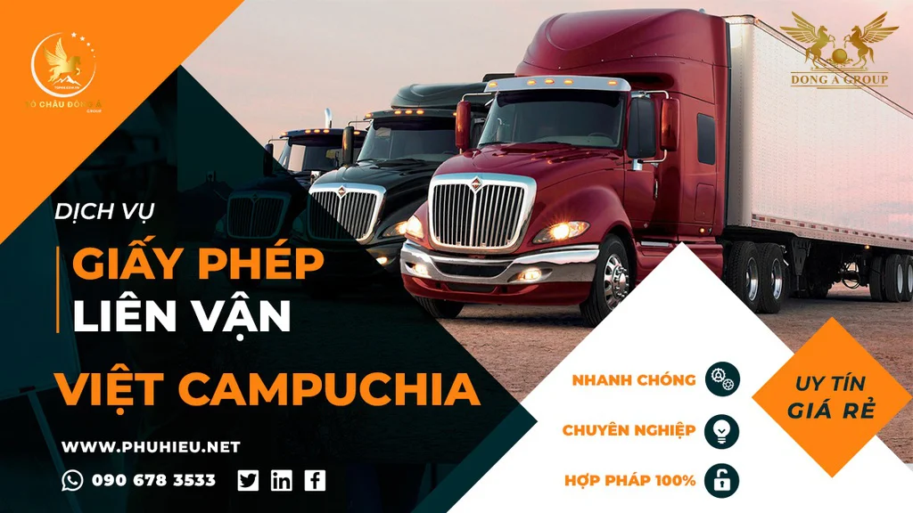 giay phep lien van viet campuchia