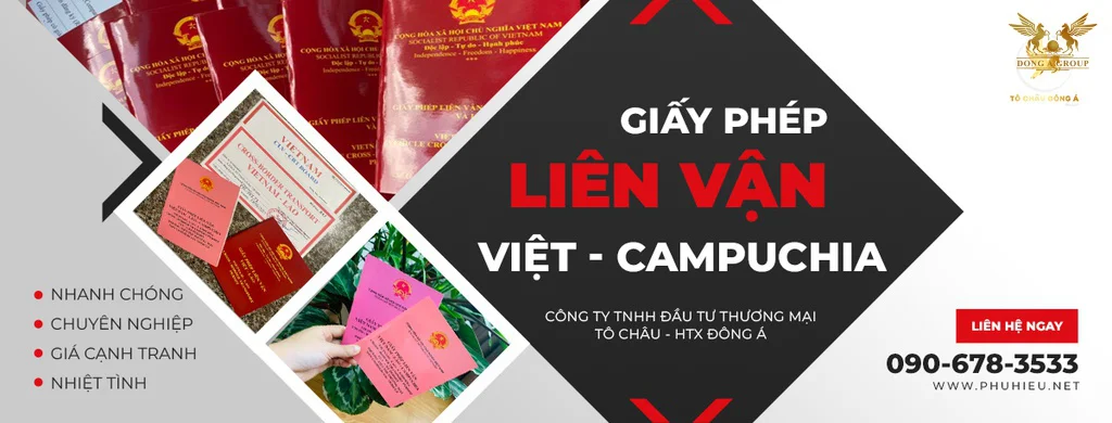 giay phep lien van viet campuchia 