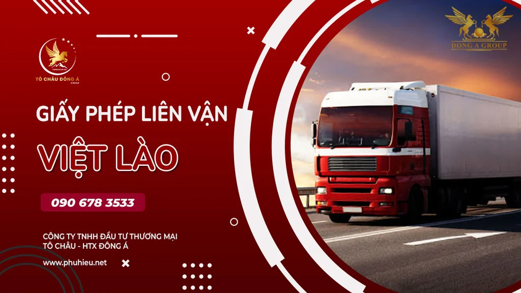 giay phep lien van viet lao to chau
