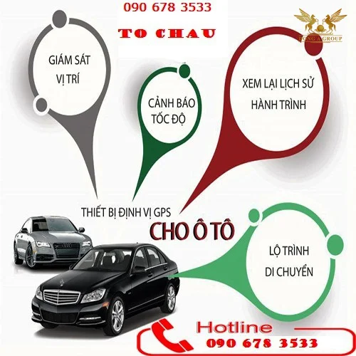 lap dat hop den o to toan quoc