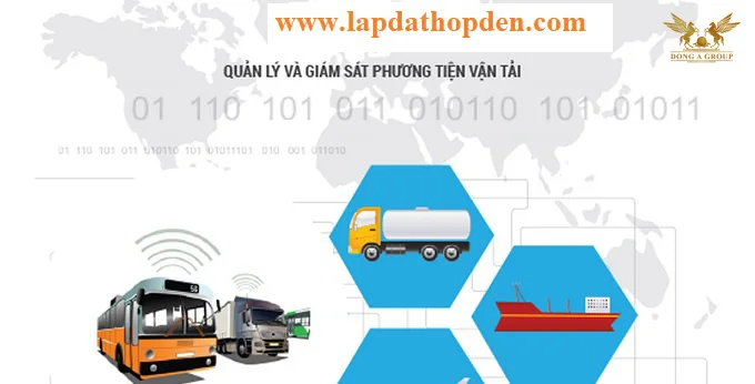 LAP DAT HOP DEN O TO UY TIN