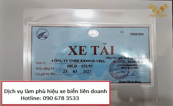 phu hieu xe lien doanh gia re