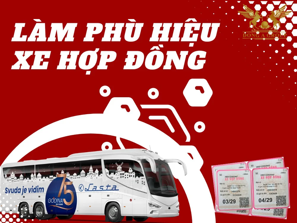 phu-hieu-xe-hop-dong