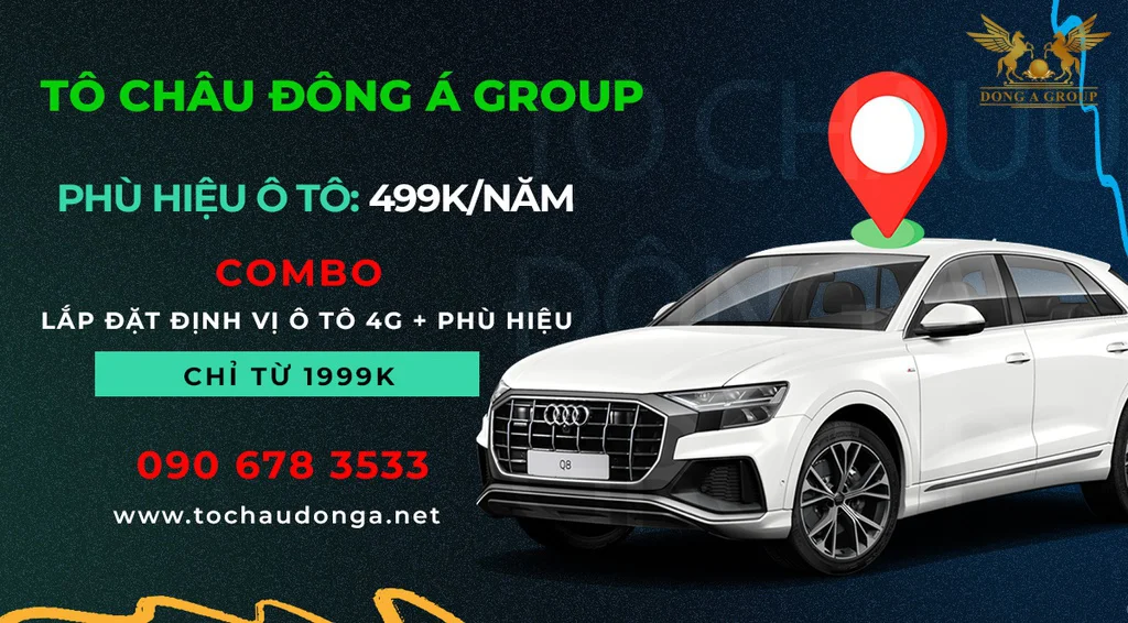 phu-hieu-o-to
