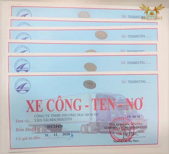 dich vu lam phu hieu xe cong ten no