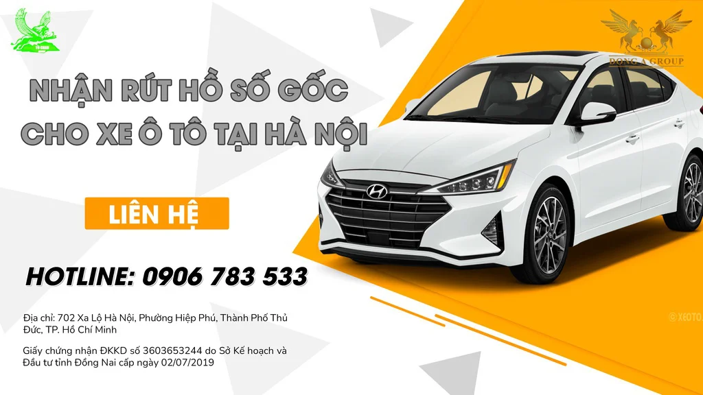 sang ten xe oto tai binh duong 